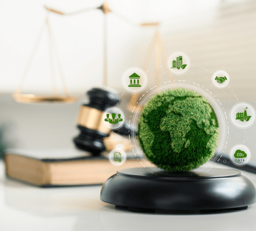 Blogpost-Direito-ambiental